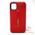    Apple iPhone 11 Pro Max - I Want Personality Not Trivial Case with Kickstand Color